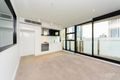 Property photo of 2309/27 Little Collins Street Melbourne VIC 3000
