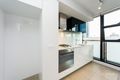 Property photo of 2309/27 Little Collins Street Melbourne VIC 3000