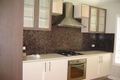 Property photo of 45 Astair Avenue South Morang VIC 3752