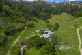 Property photo of 31 Yalambee Avenue Cudgera Creek NSW 2484