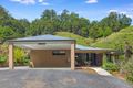 Property photo of 31 Yalambee Avenue Cudgera Creek NSW 2484