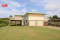 Property photo of 32 Crawford Drive Dundowran QLD 4655