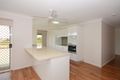 Property photo of 32 Crawford Drive Dundowran QLD 4655