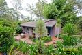 Property photo of 17 Fitzgerald Court Clear Mountain QLD 4500