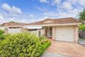 Property photo of 1/41 Lord Street Laurieton NSW 2443
