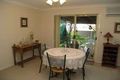 Property photo of 2 Dewhurst Drive Mudgee NSW 2850