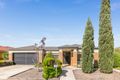 Property photo of 12 Bastille Court Hoppers Crossing VIC 3029
