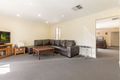 Property photo of 12 Bastille Court Hoppers Crossing VIC 3029