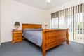 Property photo of 12 Bastille Court Hoppers Crossing VIC 3029