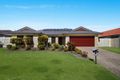 Property photo of 136 Botanical Circuit Banora Point NSW 2486