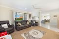 Property photo of 136 Botanical Circuit Banora Point NSW 2486