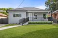 Property photo of 5 Treloar Avenue Mortdale NSW 2223