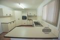 Property photo of 7A Butler Way Port Hedland WA 6721