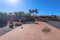 Property photo of 7A Butler Way Port Hedland WA 6721