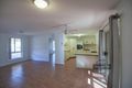 Property photo of 7A Butler Way Port Hedland WA 6721