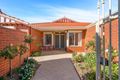 Property photo of 10 McGuiness Turn Wattle Grove WA 6107