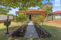 Property photo of 113 Leake Street Belmont WA 6104