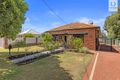 Property photo of 113 Leake Street Belmont WA 6104