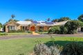 Property photo of 49 Hutchins Road Alloway QLD 4670