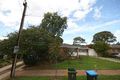 Property photo of 18 Colyer Street Pasadena SA 5042