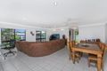 Property photo of 2 Chandra Close Redlynch QLD 4870