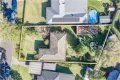 Property photo of 77 Parklands Road Mount Colah NSW 2079