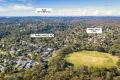 Property photo of 77 Parklands Road Mount Colah NSW 2079
