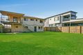 Property photo of 80 Murray Street Birkdale QLD 4159