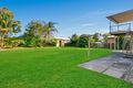 Property photo of 80 Murray Street Birkdale QLD 4159