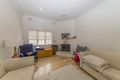 Property photo of 10 Banksia Street Bowral NSW 2576