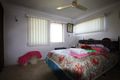 Property photo of 19 Wunulla Street Mount Gravatt East QLD 4122