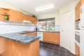 Property photo of 12 Bastille Court Hoppers Crossing VIC 3029