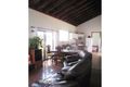 Property photo of 17 Darvall Street Carrington NSW 2294