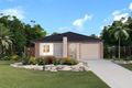 Property photo of 13 Sailor Street Jordan Springs NSW 2747