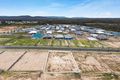 Property photo of 40 Ackland Way Wyee NSW 2259