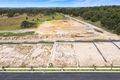 Property photo of 40 Ackland Way Wyee NSW 2259