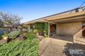 Property photo of 26 Marsham Road Mount Waverley VIC 3149