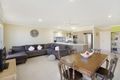 Property photo of 136 Botanical Circuit Banora Point NSW 2486