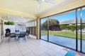 Property photo of 136 Botanical Circuit Banora Point NSW 2486