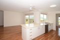 Property photo of 32 Crawford Drive Dundowran QLD 4655