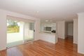 Property photo of 32 Crawford Drive Dundowran QLD 4655