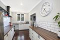 Property photo of 38 Lobelia Avenue Wundowie WA 6560