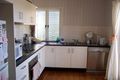 Property photo of 5 Grenville Street Morningside QLD 4170