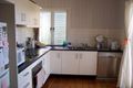 Property photo of 5 Grenville Street Morningside QLD 4170