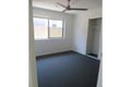 Property photo of 65 Clearview Drive Lake Macdonald QLD 4563