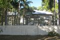Property photo of 58 Princes Road Hyde Park QLD 4812