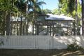 Property photo of 58 Princes Road Hyde Park QLD 4812