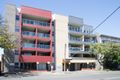 Property photo of 205/129 Sturt Street Adelaide SA 5000