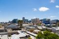 Property photo of 205/129 Sturt Street Adelaide SA 5000