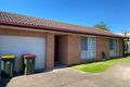 Property photo of 3/87 Benjamin Lee Drive Raymond Terrace NSW 2324
